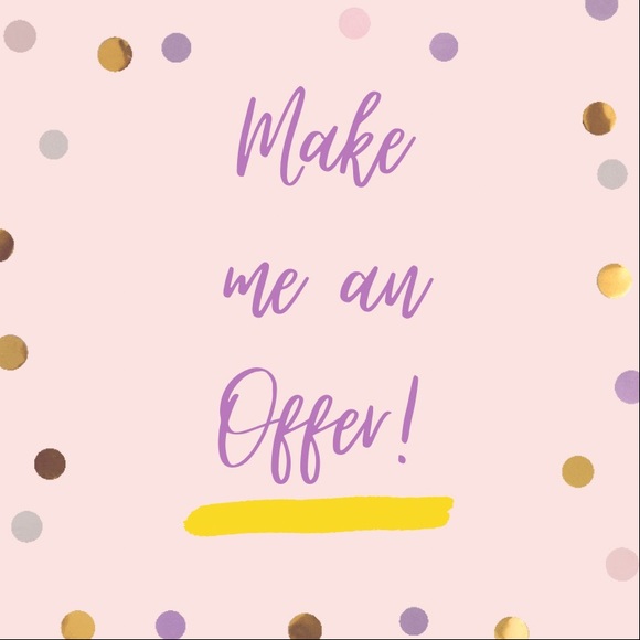 NOT FOR SALE - Picture 1 of 1